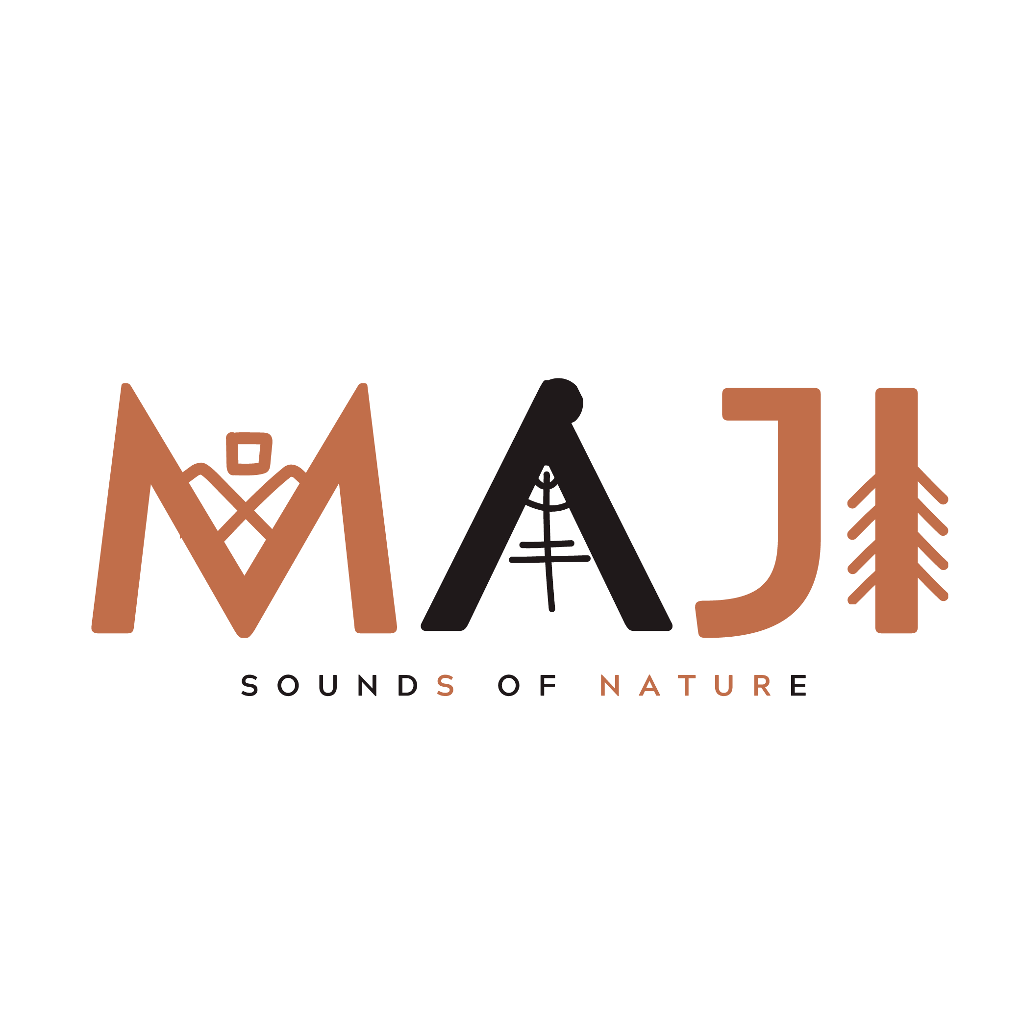 MAJI